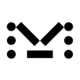 MorseHub