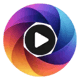Motion Control AI