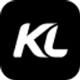 Kling Motion Control