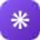 Motionvid.ai