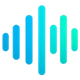 MP3 to Transcript