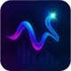 Music FX