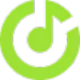 MusicAI