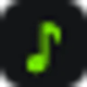 MusicAny