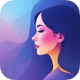 My Color Analysis AI