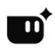 Mysite.ai