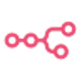 n8n