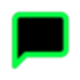 n8nChat
