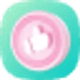 Nanorater