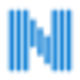 NaturalReader