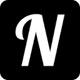 No Code Map App