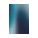 Nume