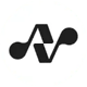 Nuraform