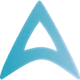 Nyota.ai