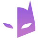 OC Maker