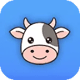 Offer Bull