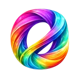 Omni Video