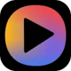 Omni Video Editor