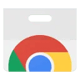 One-Click SEO Links