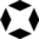 Onyx AI