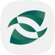 OPC Directory