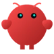 OpenClaw AI