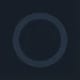OpenCode