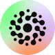 OpenMemory MCP