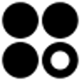 Openspot