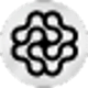 OpenTrain AI
