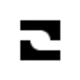 O.Translator