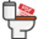 PDF To Brainrot AI