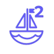PDF to Markdown