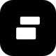 Peec AI