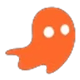 Phantomwriter