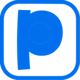 PhotosStyle