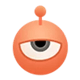 PixarAI