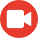 Pixverse AI