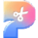 Pokecut