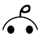Pokee AI