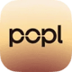 Popl