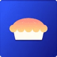 Potpie