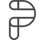 PRDKit