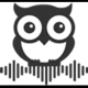Proactor AI