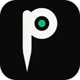 Probedex