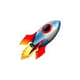 Product Launch AI