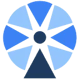 Project Mela