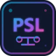 PSL Scale