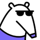 Qodo