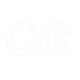 QualGent